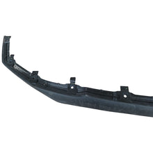 Load image into Gallery viewer, BMW 2 series G42 M Sport front bumper 2022-2025 Genuine Used 51118098195
