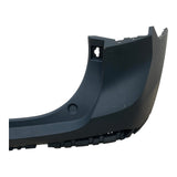 MG ZS Hybrid+ Rear Bumper 2024-2026 Genuine P11409929