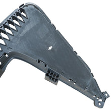 Load image into Gallery viewer, MG 3 MG3 front bumper right grill 2024-2026 Hybrid Hatchback Genuine P11222236
