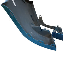 Load image into Gallery viewer, BMW X5 G05 M Sport front bumper SUV 2019-2022 Used Genuine 51118069207
