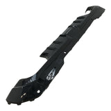 BMW X3 M50 G45 rear bumper valance trim Genuine 51128087069