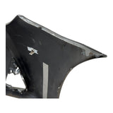 Lexus RC front bumper 2020-2024 SUV Genuine 52119-24500