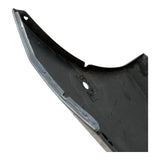 Toyota Auris front bumper 2015-2018 Genuine 52119-02K40