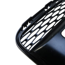 Load image into Gallery viewer, Range Rover Sport front bumper 2013-2017 SUV Genuine pn DK62-17F775-BB
