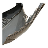Toyota Aygo X front bumper 2020-2024 Genuine Used Part 52119-0H190