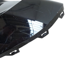 Load image into Gallery viewer, BMW IX3 M Sport front bumper 2021-2024 Genuine 51119853317
