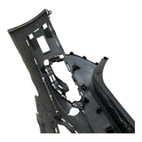 Kia Sportage GT Line rear bumper 2021-2024 SUV Genuine 86612-R2CA0