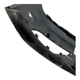 Volkswagen Caddy front bumper 2016-2019 Genuine 2K5807221K