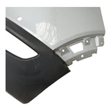 Mazda CX-3 Rear Bumper 2015-2018 Genuine DK8A-50221