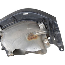Load image into Gallery viewer, Mercedes Benz A Class rear right exhaust tip 2013-2015 W176 Genuine A1768850114
