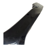 Kia Sportage front bumper centre trim 2021-2023 SUV Genuine 86511-R2000
