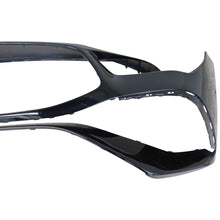 Load image into Gallery viewer, Mercedes Benz CLA AMG front bumper C118 2023-2025 Genuine A1188856303
