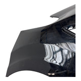 Kia Picanto Front Bumper 2024-2026 Genuine 86511-G6CA0