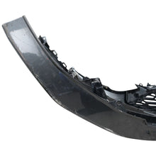 Load image into Gallery viewer, Audi RS4 B9 front bumper 2020-2024 Genuine 8W0807437BE
