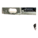 Ford Kuga ST Line front bumper MK8 2024-2026 Hatchback Genuine PV4B-17757-SA