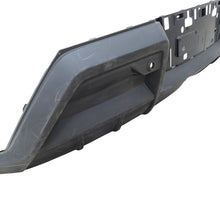Load image into Gallery viewer, BYD Seal U rear bumper 2025-2026 Genuine SA3HK-2804113
