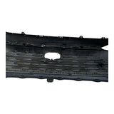 Toyota Rav4 Rav 4 front bumper 2019-2022 SUV Genuine 52119-42B20