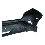 Toyota C-HR CHR rear bumper 2017-2020 5 Door Genuine 52159-F4010