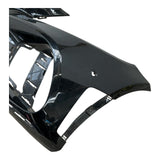 Mercedez Benz C Class AMG Line front bumper W205 2019-2023 Genuine A2058856002