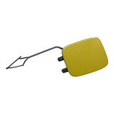 Audi A1 S Line Rear Bumper Tow Eye Cover 2019-2024 Genuine 82A807441A