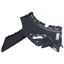 Load image into Gallery viewer, Audi Q4 E-Tron front bumper right RH corner trim 2021-2023 Genuine 89A807438

