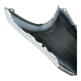 Toyota Corolla Hybrid front bumper 2023-2025 Genuine Used 52119-02J90