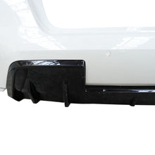 Load image into Gallery viewer, BMW 1 Series M Sport rear bumper F70 2024-2026 Genuine Used 51125A35D70
