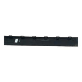 Honda Civic rear bumper centre trim 2017-2020 Genuine 71507-TGG
