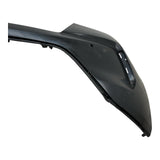 BYD Seal rear bumper 2023-2026 Electric Genuine EKEA-2804111
