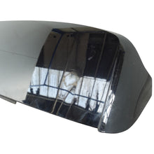 Load image into Gallery viewer, Volvo XC90 R Design front bumper 2019-2022 Genuine 31690641
