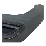 Mercedes Benz CLA AMG rear bumper valance C118 2019-2023 Genuine A1188850302