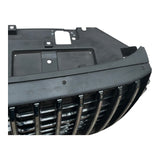 Jaecoo 7 front bumper upper grill 2024-2026 Genuine 602003767AA