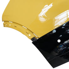 Load image into Gallery viewer, Ford Explorer front bumper 2024-2026 Hatchback Genuine R2KB-17F003-C
