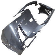 Load image into Gallery viewer, Lexus NX front bumper 2022-2024 Facelift Genuine 52119-78450
