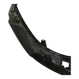 Renault Kadjar Rear Bumper 2018-2022 Genuine 850220923R