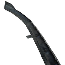 Load image into Gallery viewer, Kia Sportage front bumper lower valance 2021-2023 Genuine SUV 86512-R2000
