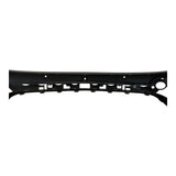 Mercedes Benz GLC AMG front bumper X C253 2019-2023 Genuine pn A2538855704