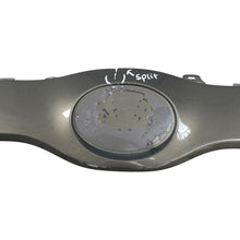 Load image into Gallery viewer, Toyota Yaris front bumper 2020-2024 Hatchback Genuine Used 52119-K0050
