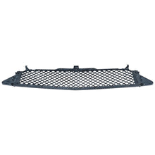 Load image into Gallery viewer, Mercedes Benz B Class front bumper W246 5dr 2012-2014 Genuine A2468850525
