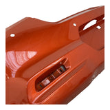 Suzuki Swift Rear Bumper 2010-2017 Genuine 71811-701
