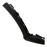 Kia Xceed front bumper trim 2022-2024 Genuine Used Part 86512-J7QA0