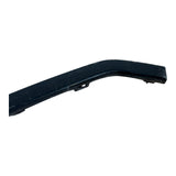Mini Aceman front bumper grill trim surround 2025-2027 Genuine 2803135XNY03A