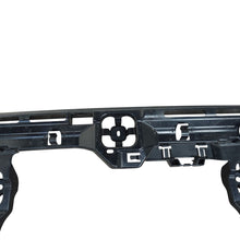 Load image into Gallery viewer, BMW 1 series M Sport rear bumper F40 2019-2023 Genuine 51128070949
