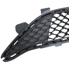 Load image into Gallery viewer, Mercedes Benz A Class AMG front bumper 2022 onwards W177 Genuine pn A1778858705

