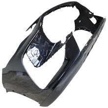 Load image into Gallery viewer, MG HS Hybrid front bumper 2022-2024 SUV 5 Door Genuine pn P10947207
