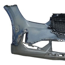 Load image into Gallery viewer, BMW X1 U11 front bumper 2022-2024 SUV 5 Door Genuine pn 51119883579
