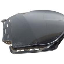 Load image into Gallery viewer, Jeep Cherokee rear bumper Left LH Corner 2014-2018 Genuine FC00AA106193
