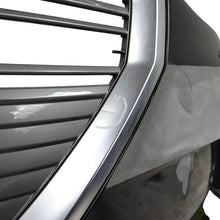 Load image into Gallery viewer, Audi E-Tron Etron front bumper 2019-2022 SUV 5 Door Genuine 4KE807437
