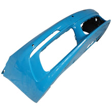 Load image into Gallery viewer, Porsche 718 Boxster front bumper 982 2016-2020 Genuine pn 982807221FFF
