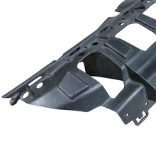 Load image into Gallery viewer, Ford Kuga ST Line front bumper lower grill 2020-2023 Genuine LV4B-17K945-A
